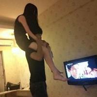 男生吃酷头像图片_WWW.WHOISQQ.COM