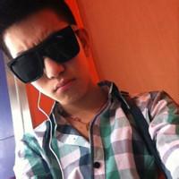 头像图片男生带字纹身_WWW.WHOISQQ.COM