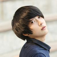 爱你永远男生的头像图片_WWW.WHOISQQ.COM