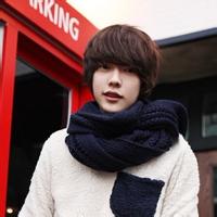 爱你永远男生的头像图片_WWW.WHOISQQ.COM