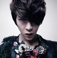 男生吃酷头像图片_WWW.WHOISQQ.COM