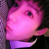 最帅带子qq男生头像图片_WWW.WHOISQQ.COM