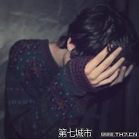 男生带钻流光头像图片闪烁_WWW.WHOISQQ.COM