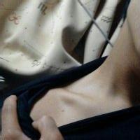 男生锁骨头像图片吧_WWW.WHOISQQ.COM