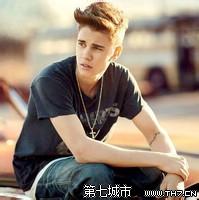 男生带钻流光头像图片闪烁_WWW.WHOISQQ.COM