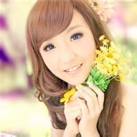 带花臂的男生头像图片_WWW.WHOISQQ.COM