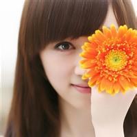 带花臂的男生头像图片_WWW.WHOISQQ.COM