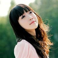 带花臂的男生头像图片_WWW.WHOISQQ.COM