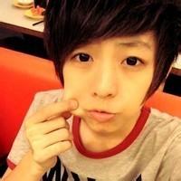 qq14岁男生帅气头像图片_WWW.WHOISQQ.COM