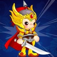 q版古装头像图片$$男生_WWW.WHOISQQ.COM