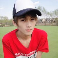 qq潇洒男生头像图片_WWW.WHOISQQ.COM