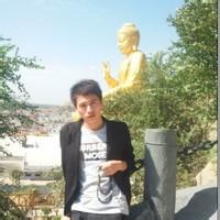 成熟男生自拍头像图片_WWW.WHOISQQ.COM