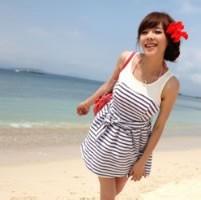 qq男生闺蜜头像图片_WWW.WHOISQQ.COM
