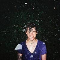 qq男生闺蜜头像图片_WWW.WHOISQQ.COM