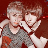 剑速qq男生头像图片_WWW.WHOISQQ.COM