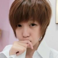 剑速qq男生头像图片_WWW.WHOISQQ.COM