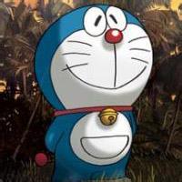 qq头像图片可爱简约男生_WWW.WHOISQQ.COM
