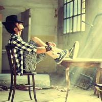 男生裤头头像图片_WWW.WHOISQQ.COM