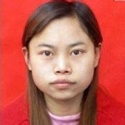 男生裤头头像图片_WWW.WHOISQQ.COM