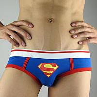男生裤头头像图片_WWW.WHOISQQ.COM