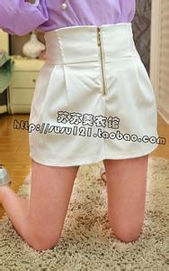 男生裤头头像图片_WWW.WHOISQQ.COM