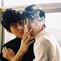 qq头像图片男生一群兄弟_WWW.WHOISQQ.COM
