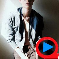 qq男生抽烟无奈头像图片_WWW.WHOISQQ.COM