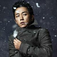 70后男生qq头像图片_WWW.WHOISQQ.COM