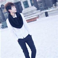 70后男生qq头像图片_WWW.WHOISQQ.COM