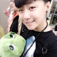 男生么么哒头像图片_WWW.WHOISQQ.COM