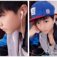 男生么么哒头像图片_WWW.WHOISQQ.COM