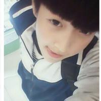 男生么么哒头像图片_WWW.WHOISQQ.COM