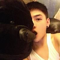 qq头像图片男生脏字_WWW.WHOISQQ.COM