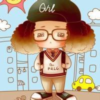 个性网头像图片男生牛逼_WWW.WHOISQQ.COM