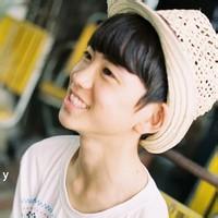 qq头像图片男生帅气 张姐_WWW.WHOISQQ.COM