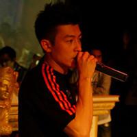 2013非主流男生头像图片_WWW.WHOISQQ.COM