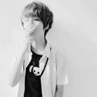 2013非主流男生头像图片_WWW.WHOISQQ.COM
