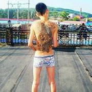 2013非主流男生头像图片_WWW.WHOISQQ.COM