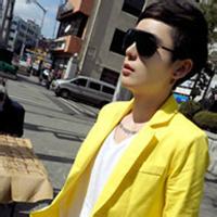 qq头像图片强迫症男生真人_WWW.WHOISQQ.COM