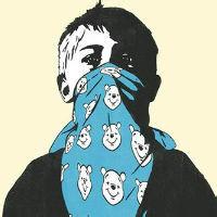 最新欧美风男生头像图片_WWW.WHOISQQ.COM