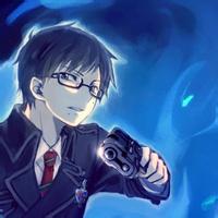 头像图片男生帅气不露头_WWW.WHOISQQ.COM