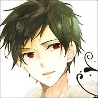 头像图片男生帅气不露头_WWW.WHOISQQ.COM