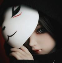 sd娃娃男生头像图片_WWW.WHOISQQ.COM