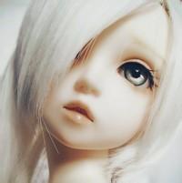 sd娃娃男生头像图片_WWW.WHOISQQ.COM