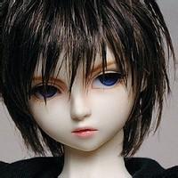 sd娃娃男生头像图片_WWW.WHOISQQ.COM