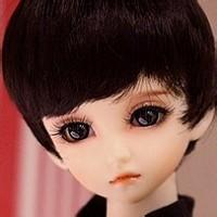 sd娃娃男生头像图片_WWW.WHOISQQ.COM