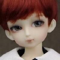 sd娃娃男生头像图片_WWW.WHOISQQ.COM