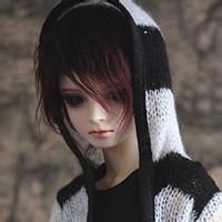 sd娃娃男生头像图片_WWW.WHOISQQ.COM