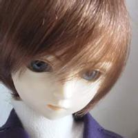 sd娃娃男生头像图片_WWW.WHOISQQ.COM