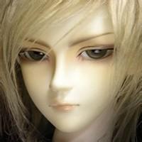 sd娃娃男生头像图片_WWW.WHOISQQ.COM